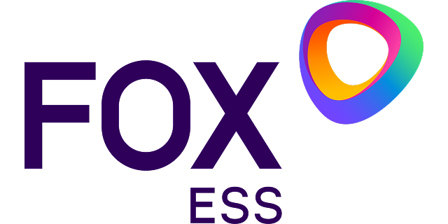 FoxESS and FoxCloud